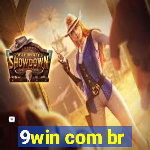 9win com br